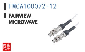 FMCA100072-12 ͼƬ
